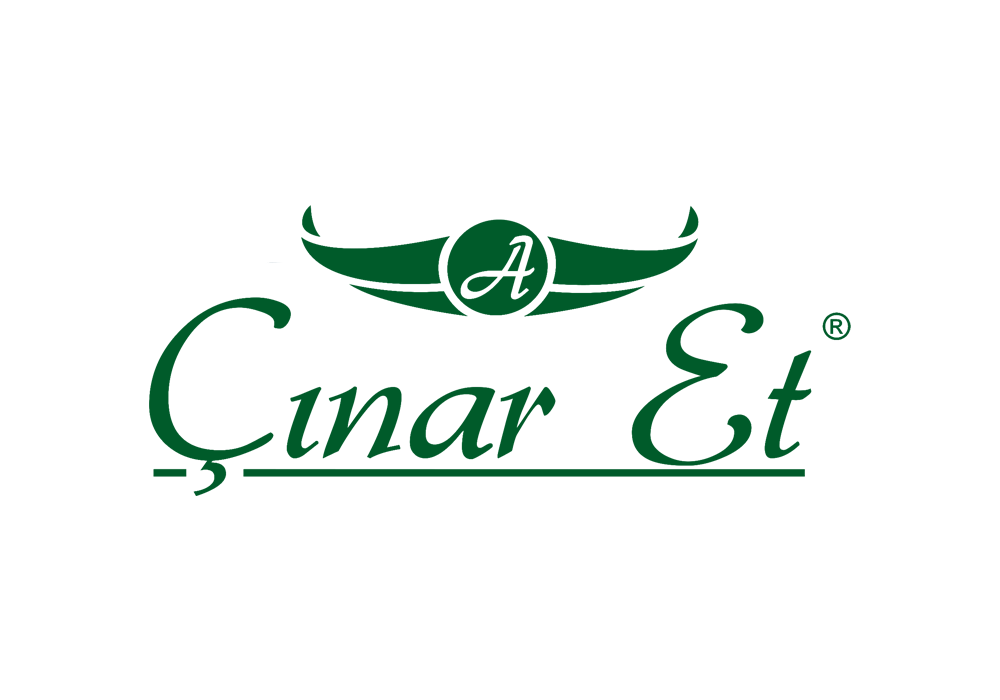 Çınar Dana Çiğköftelik