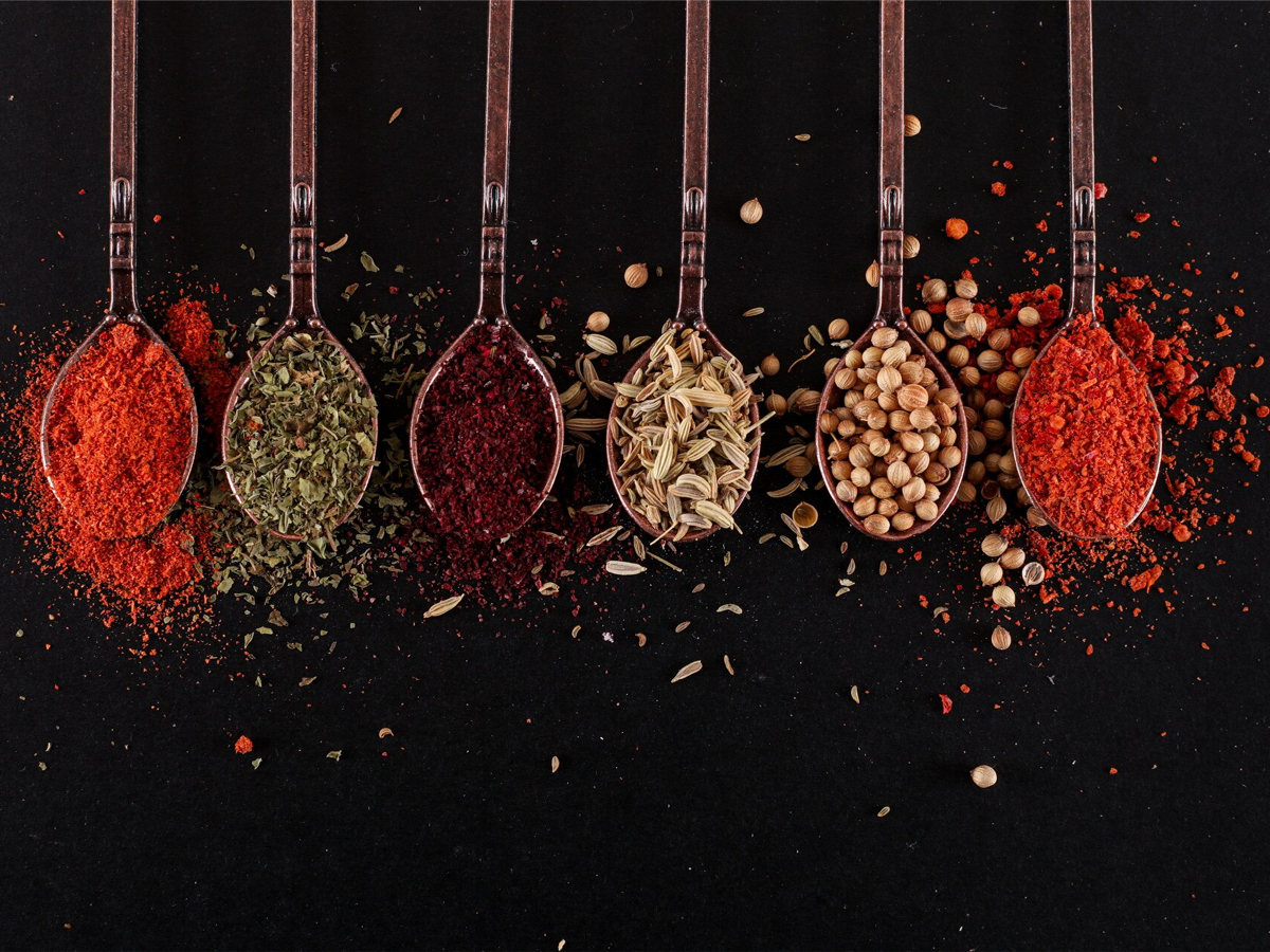 food-menu